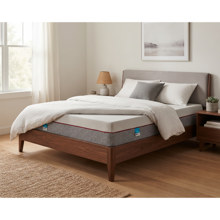 ARMN Lika Orthopedic Mattress