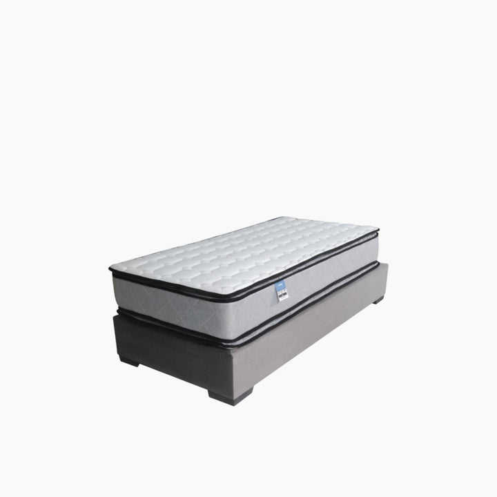 ARMN Luna Orthopedic Mattress