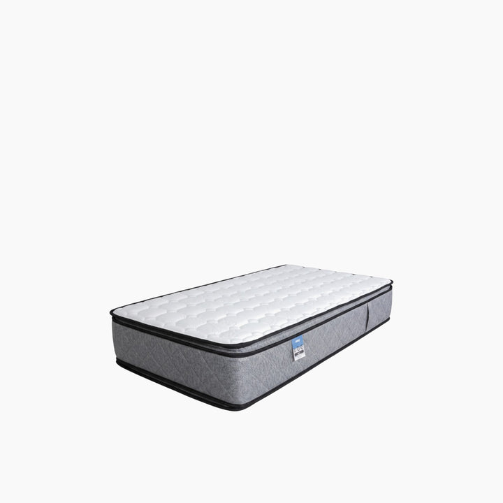 ARMN Luna Orthopedic Mattress