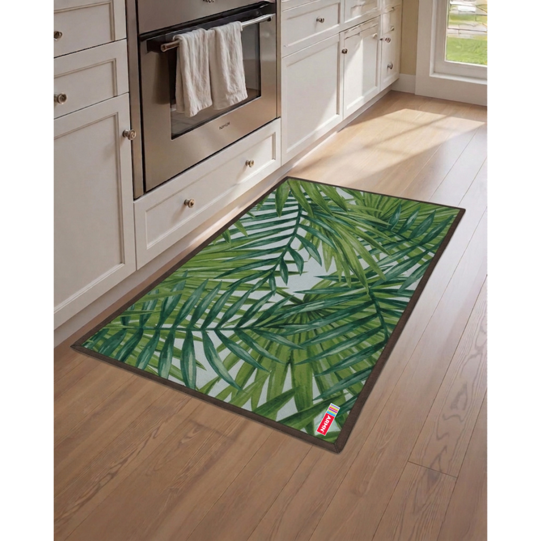 ARMN Luxe Kitchen Rug 60*100 cm