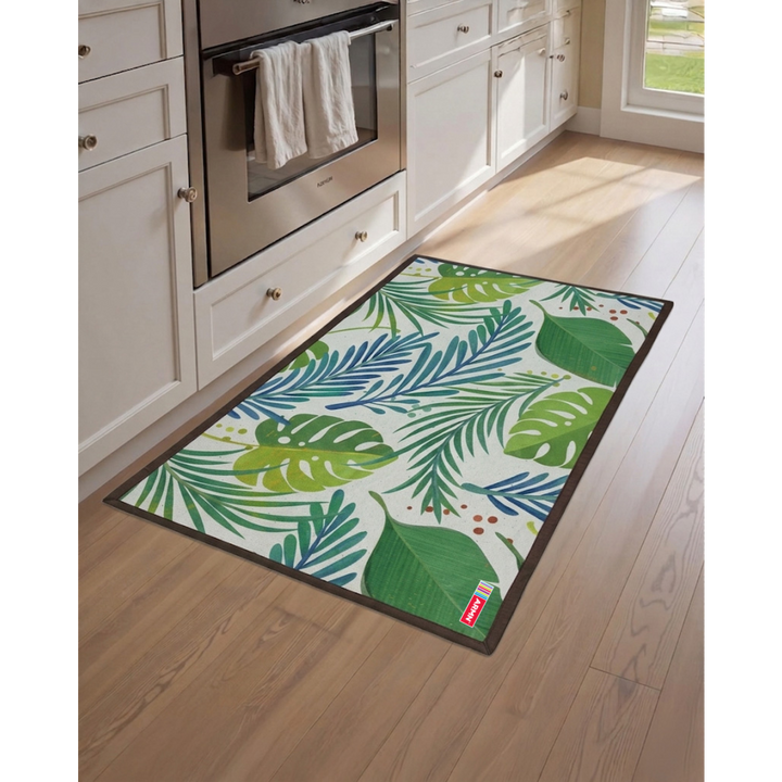 ARMN Luxe Kitchen Rug 60*100 cm