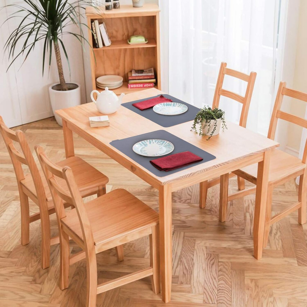 ARMN Luxe Placemat 30*44 cm