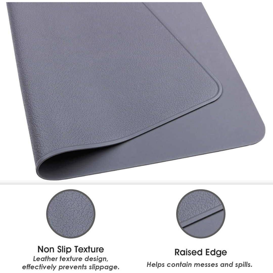 ARMN Luxe Placemat 30*44 cm