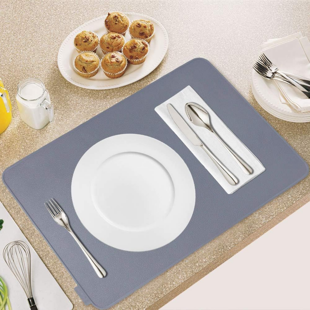 ARMN Luxe Placemat 30*44 cm