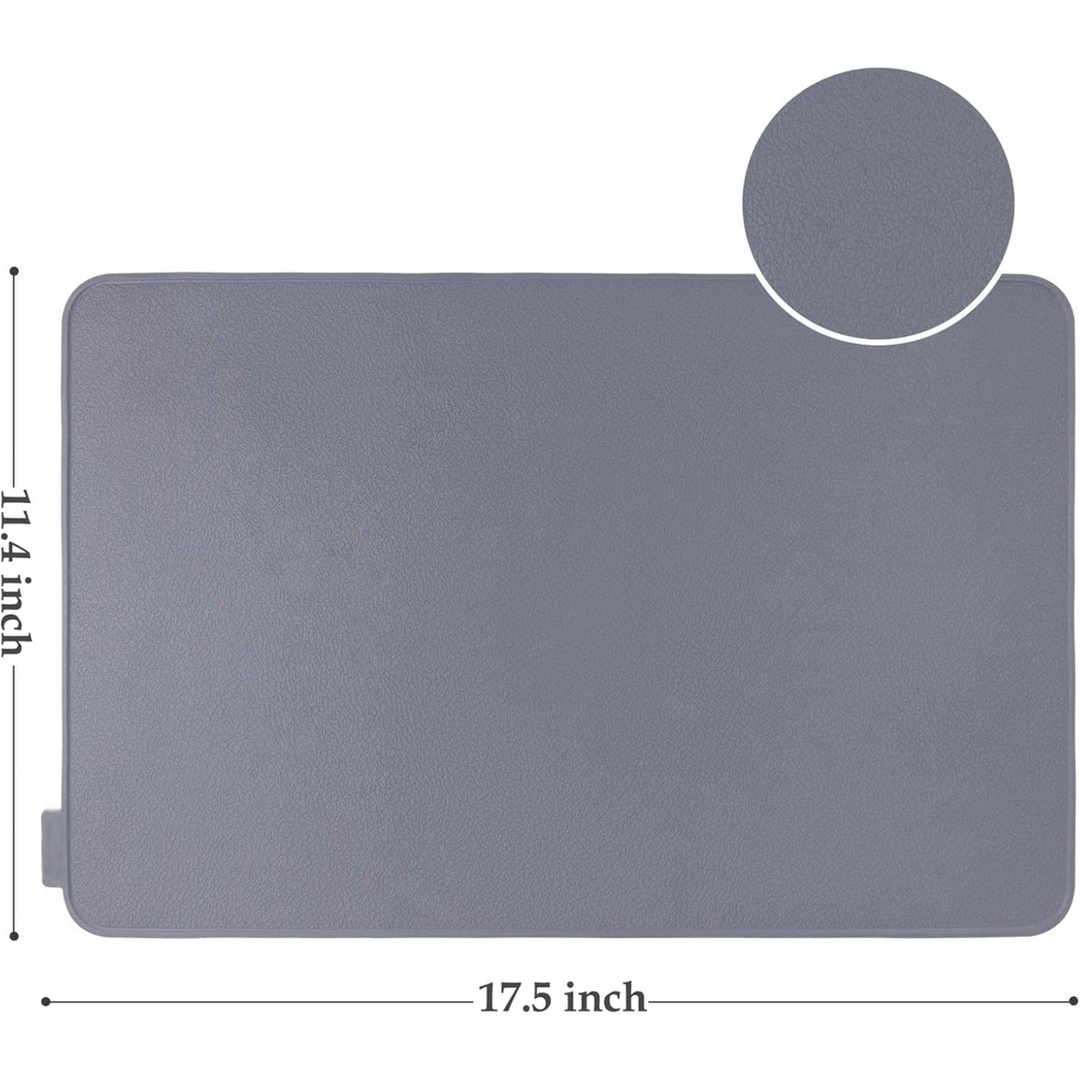 ARMN Luxe Placemat 30*44 cm