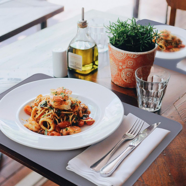 ARMN Luxe Placemat 30*44 cm