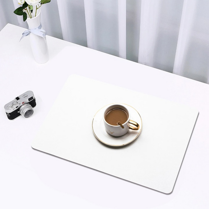 ARMN Luxe Placemat 30*44 cm