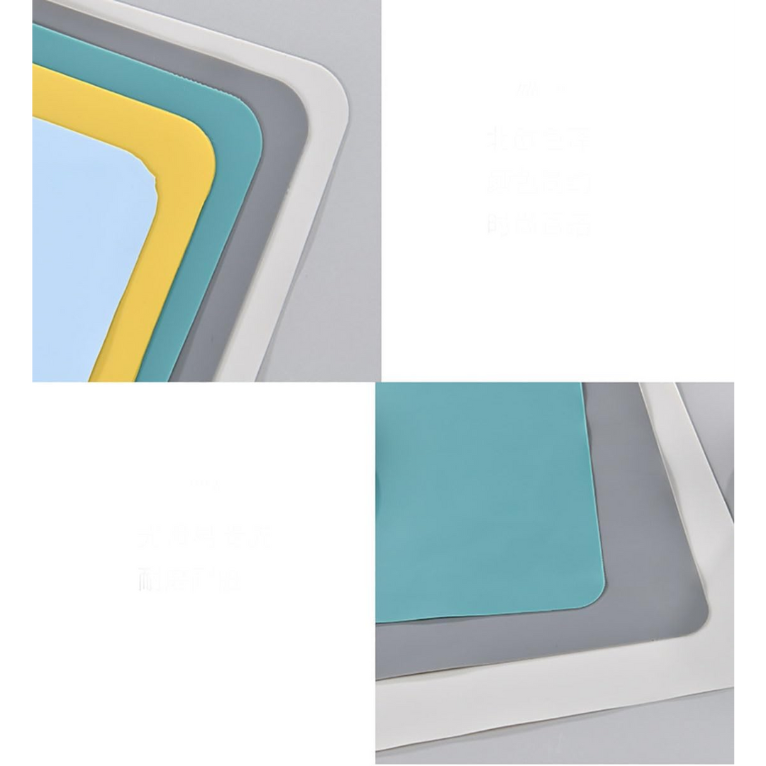 ARMN Luxe Placemat 30*44 cm