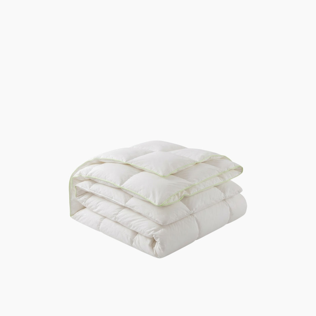ARMN Natural Luxury Double Duvet