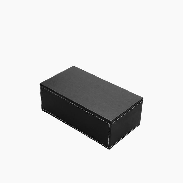 ARMN Nautical Tissue Box 25*14*9.5 cm
