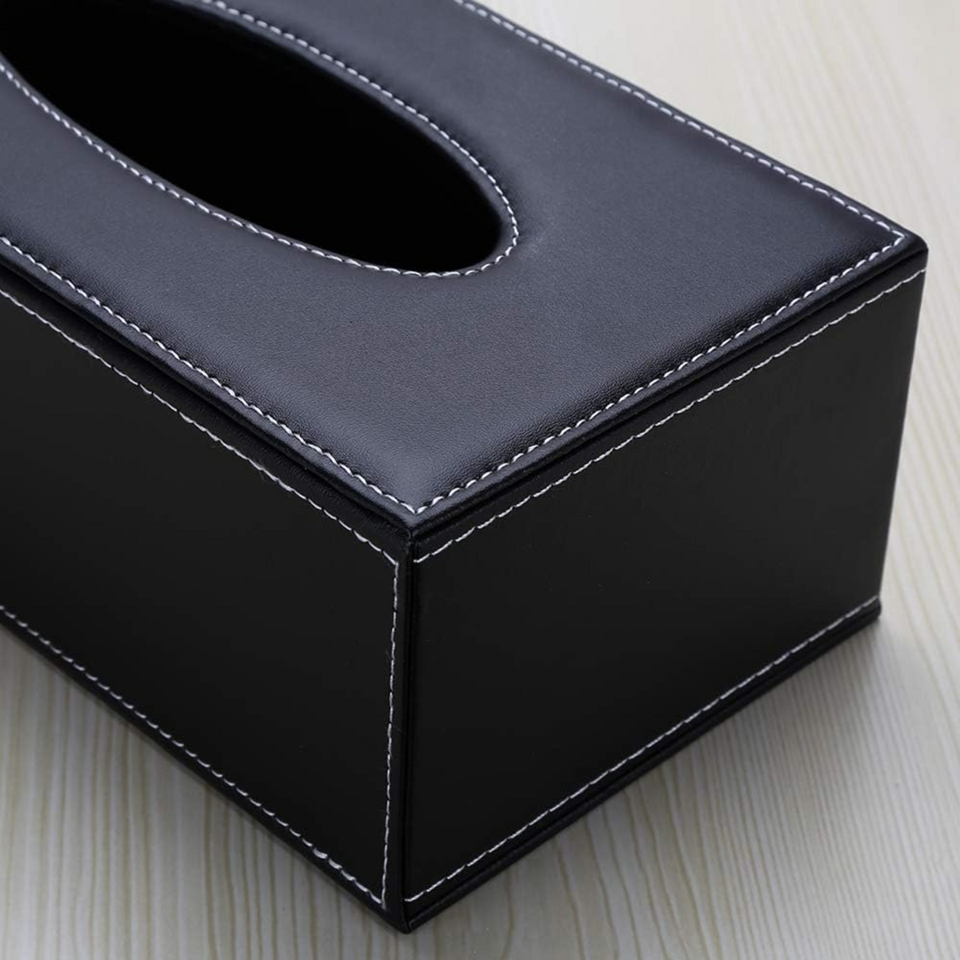 ARMN Nautical Tissue Box 25*14*9.5 cm