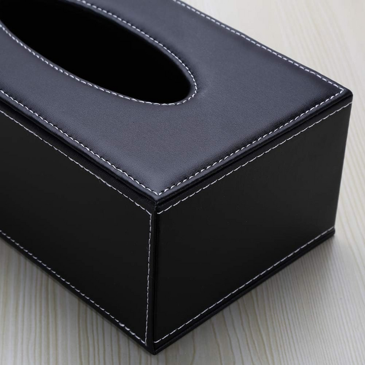 ARMN Nautical Tissue Box 25*14*9.5 cm