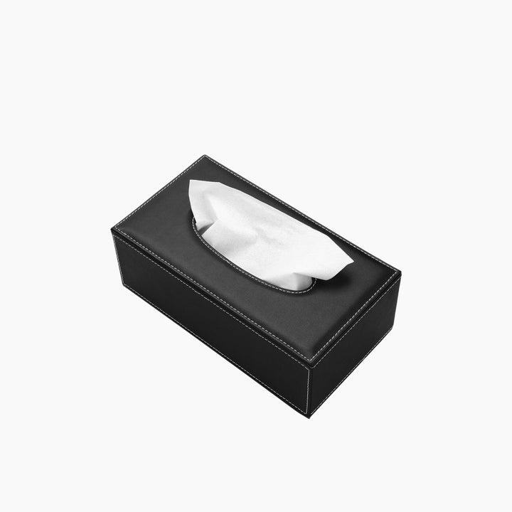 ARMN Nautical Tissue Box 25*14*9.5 cm