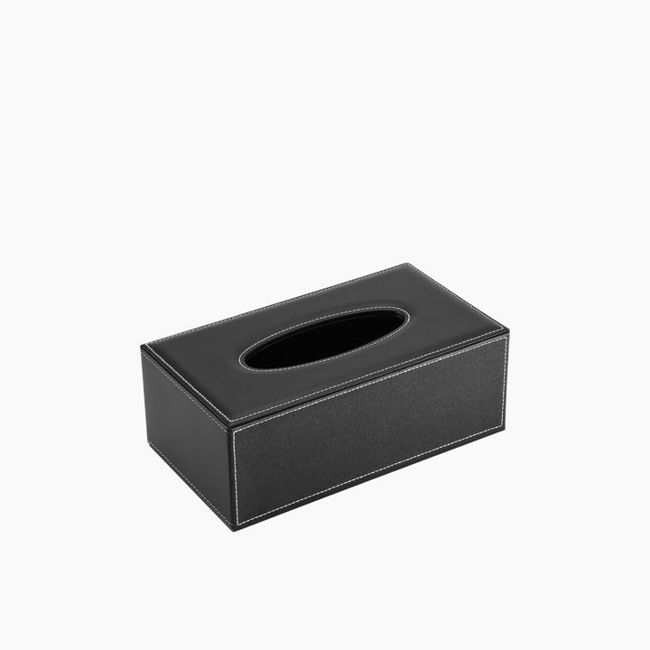 ARMN Nautical Tissue Box 25*14*9.5 cm