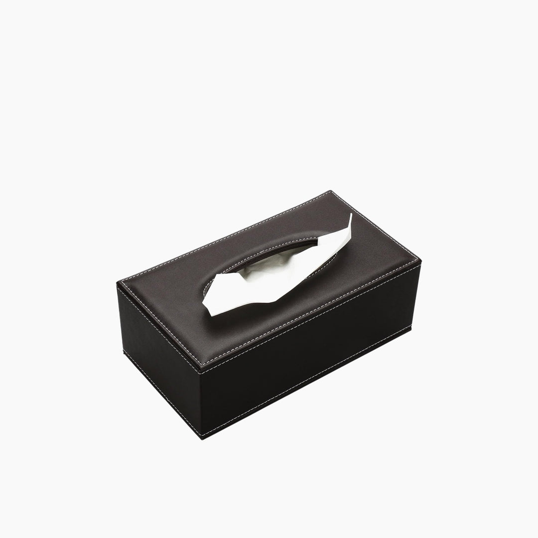 ARMN Nautical Tissue Box 25*14*9.5 cm