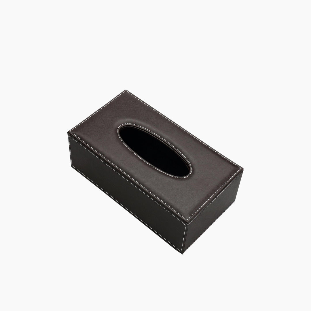 ARMN Nautical Tissue Box 25*14*9.5 cm
