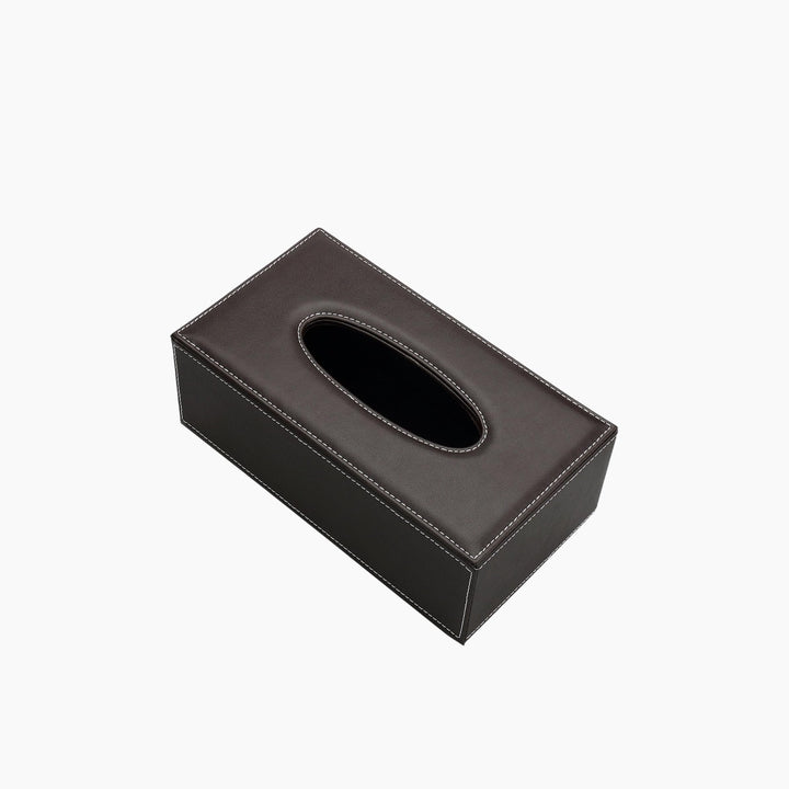 ARMN Nautical Tissue Box 25*14*9.5 cm