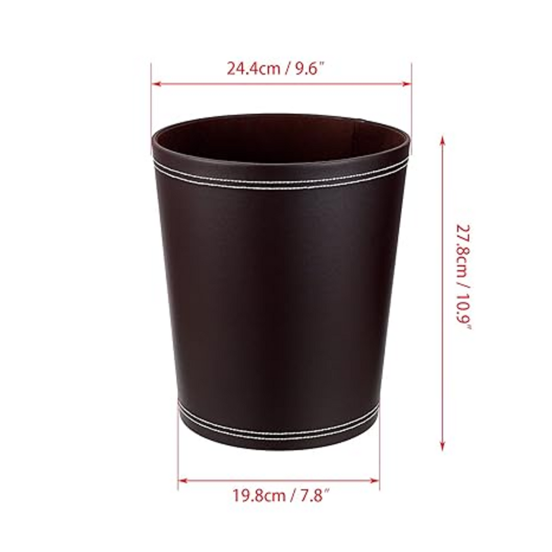 ARMN Nautical Waste Basket - 28cm