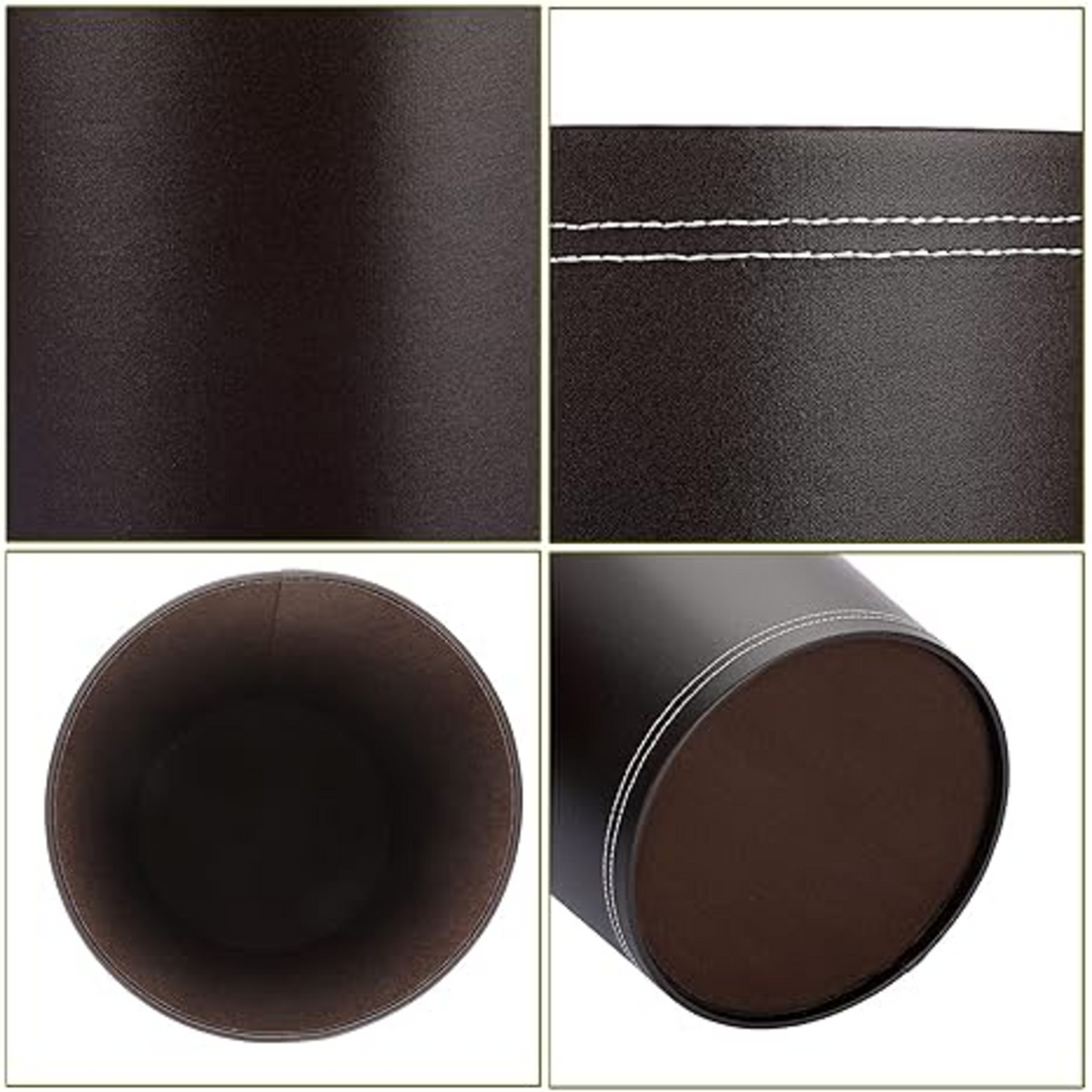 ARMN Nautical Waste Basket - 28cm