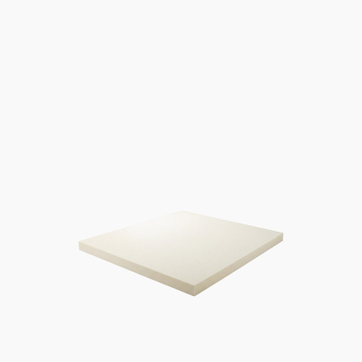 ARMN Pedic Cloud Memory Foam Mattress Pad