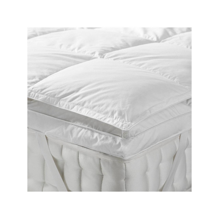 ARMN Primer Down Single &amp; a Half Mattress Protector Pad