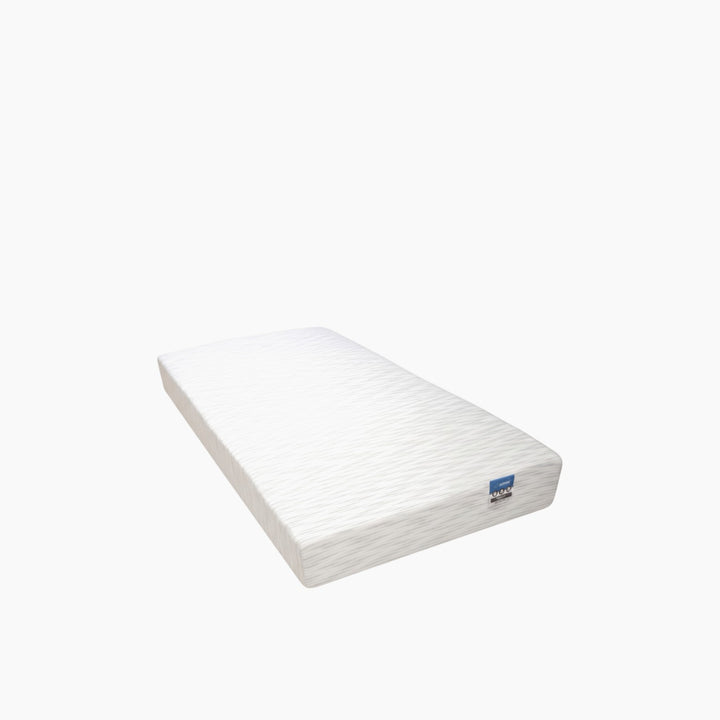 ARMN Quantum Orthopedic Mattress