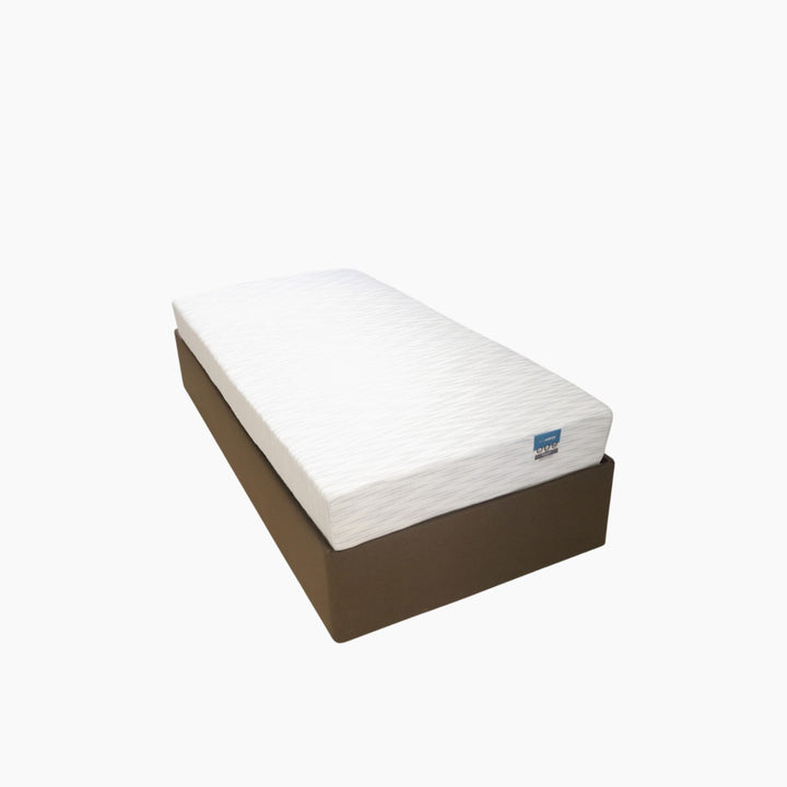 ARMN Quantum Orthopedic Mattress