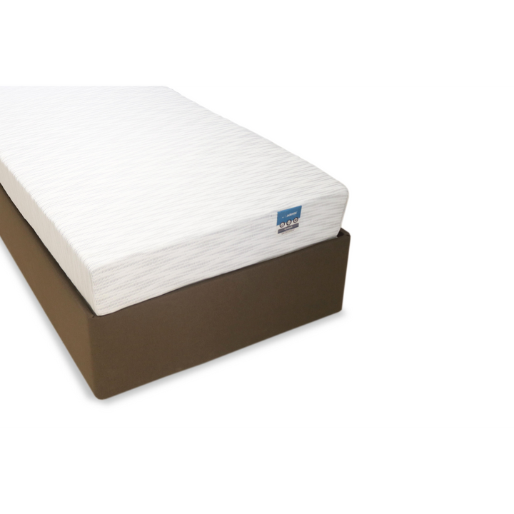 ARMN Quantum Orthopedic Mattress