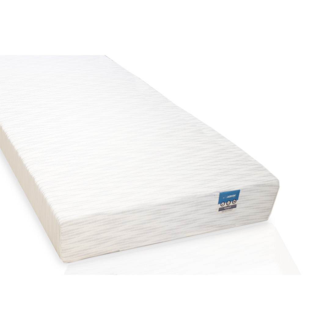 ARMN Quantum Orthopedic Mattress