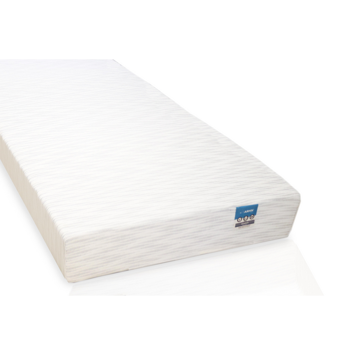ARMN Quantum Orthopedic Mattress