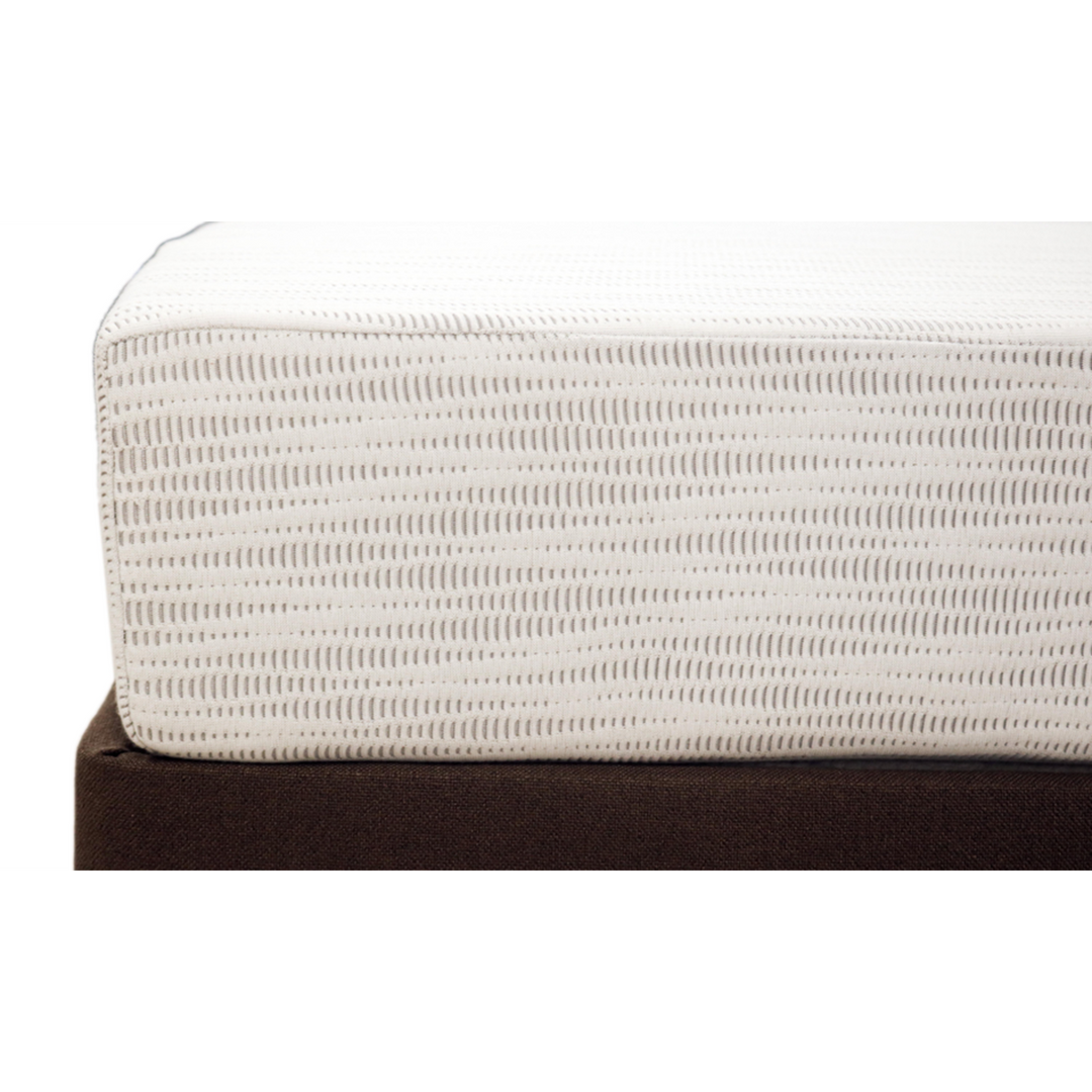 ARMN Quantum Orthopedic Mattress