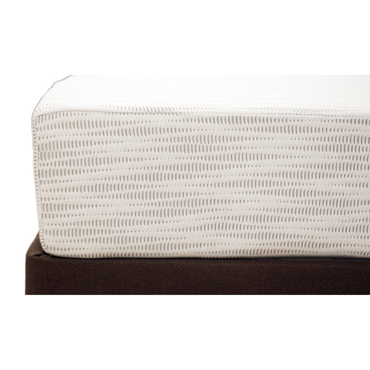 ARMN Quantum Orthopedic Mattress