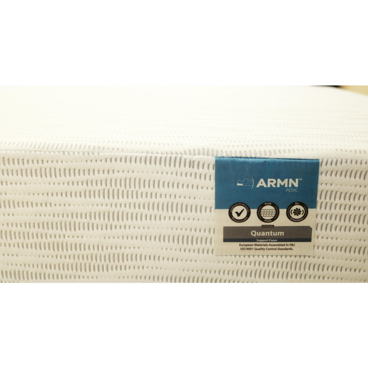ARMN Quantum Orthopedic Mattress