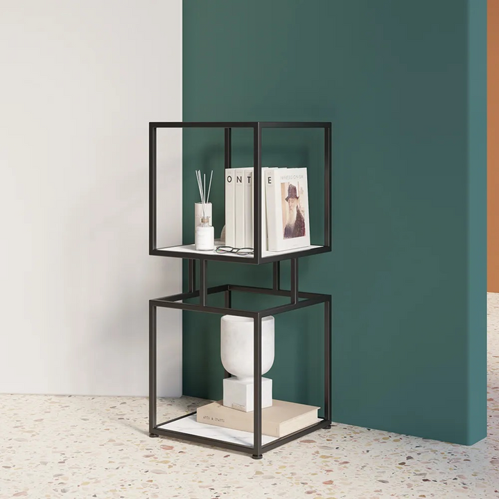 ARMN Regency 3-Tier Stand