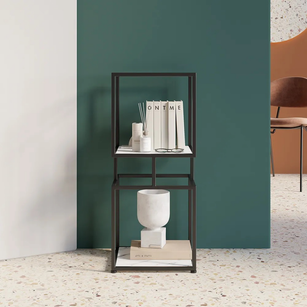ARMN Regency 3-Tier Stand