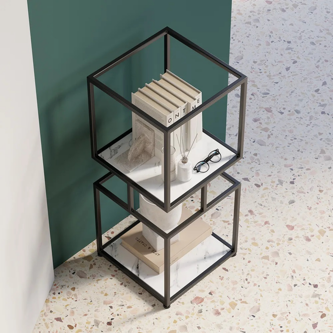 ARMN Regency 3-Tier Stand