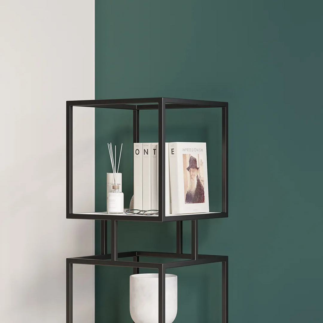 ARMN Regency 3-Tier Stand