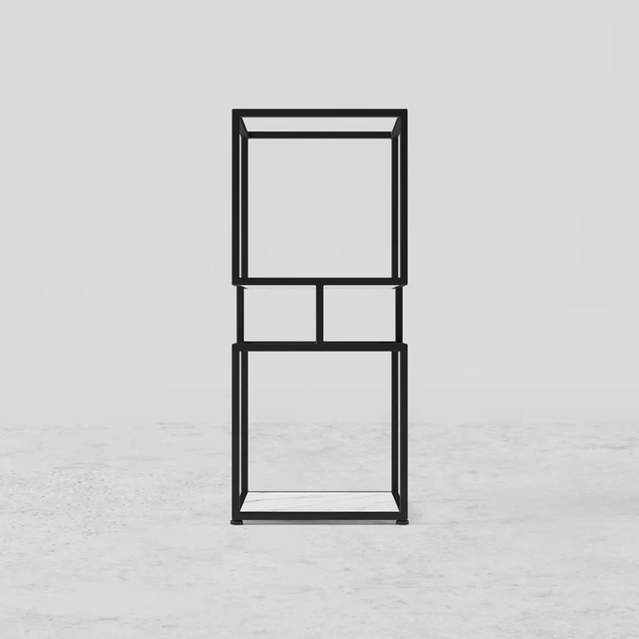 ARMN Regency 3-Tier Stand