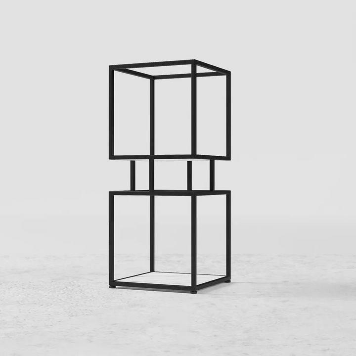 ARMN Regency 3-Tier Stand