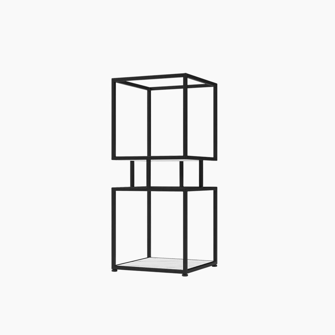 ARMN Regency 3-Tier Stand