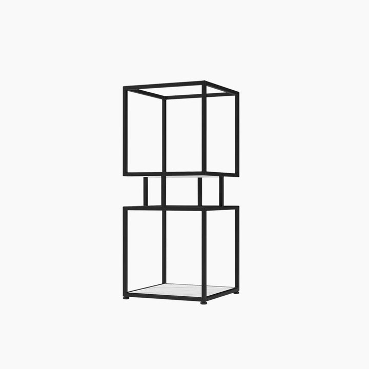 ARMN Regency 3-Tier Stand
