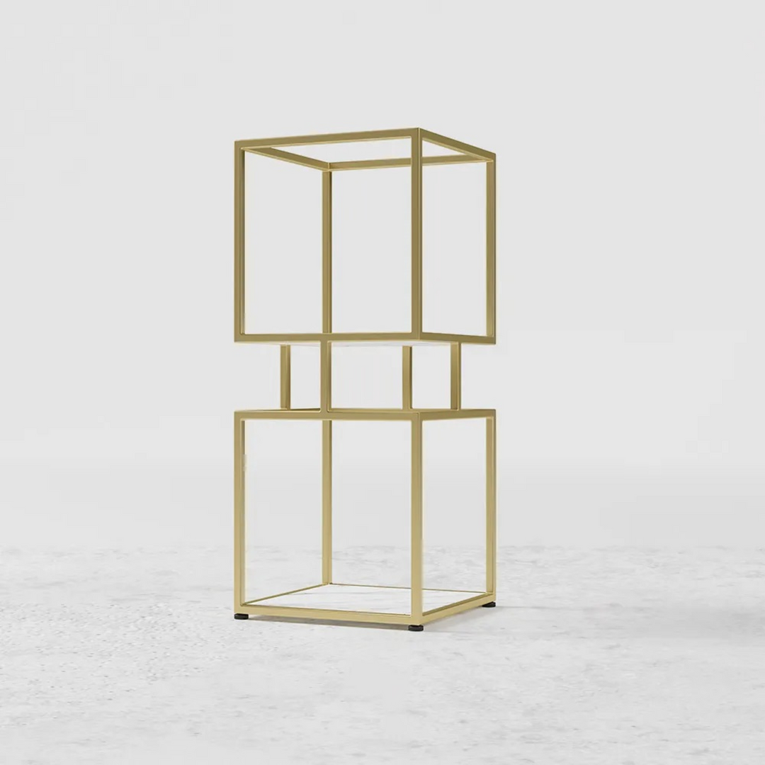 ARMN Regency 3-Tier Stand