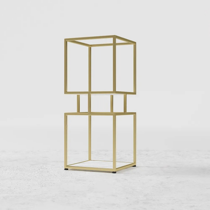 ARMN Regency 3-Tier Stand
