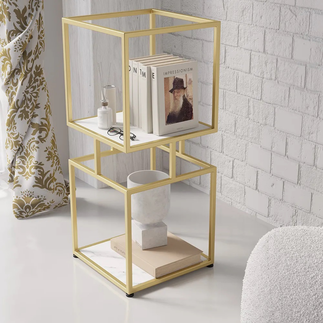 ARMN Regency 3-Tier Stand