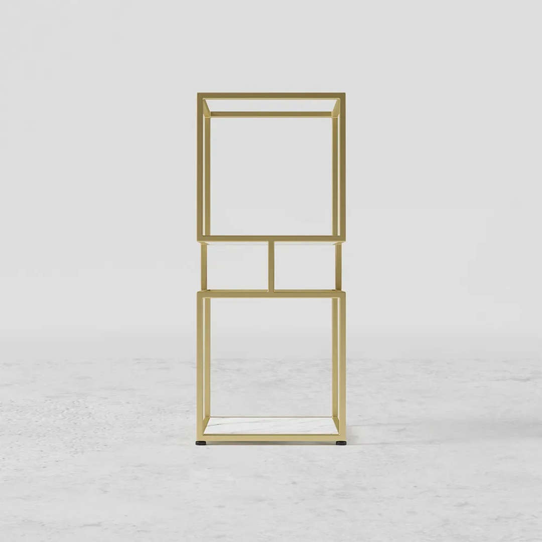 ARMN Regency 3-Tier Stand
