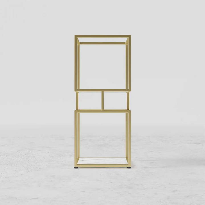 ARMN Regency 3-Tier Stand