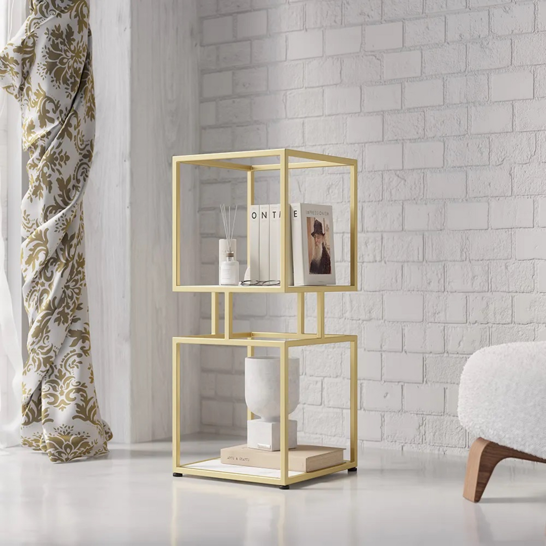 ARMN Regency 3-Tier Stand