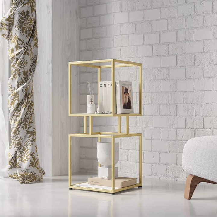 ARMN Regency 3-Tier Stand