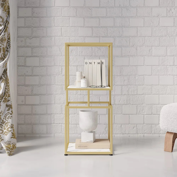 ARMN Regency 3-Tier Stand
