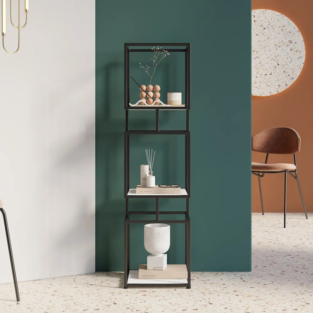 ARMN Regency 4-Tier Stand